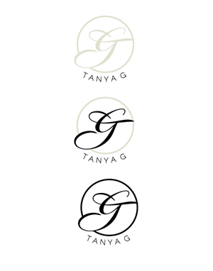 Logo Design by jizzy123