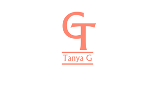 Logo Design by burdy2oo8 for this project | Design: #3668558
