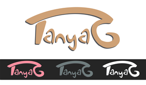 Logo Design by burdy2oo8 for this project | Design: #3716443