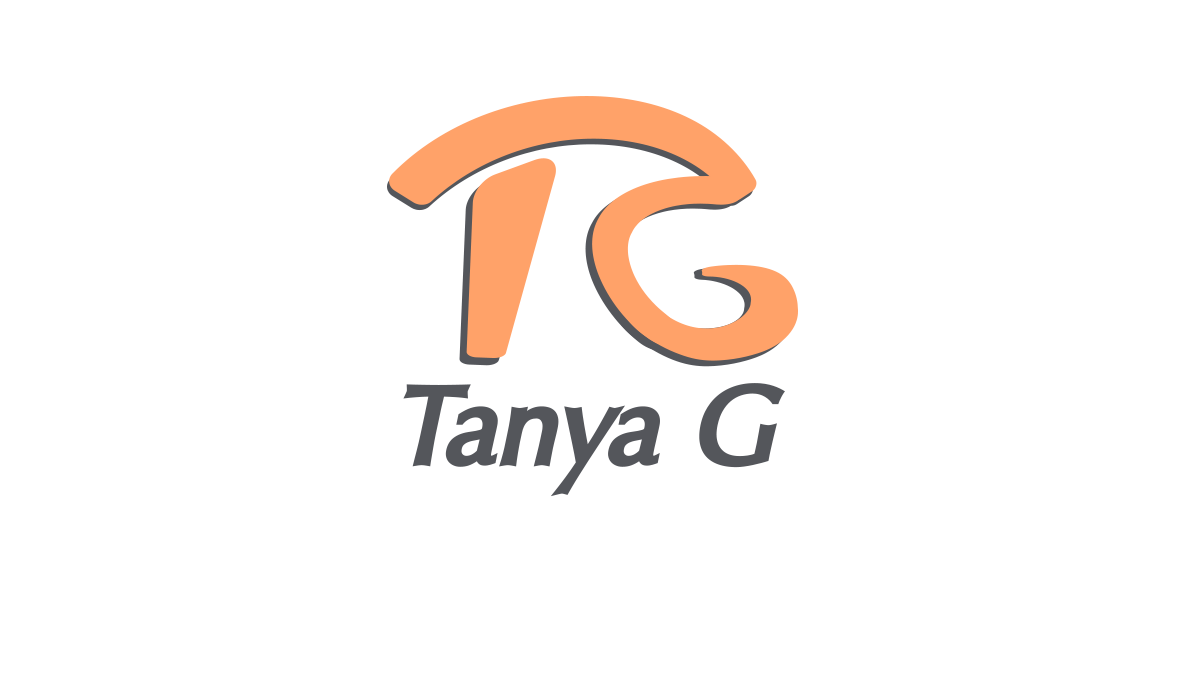 Logo Design by burdy2oo8 for this project | Design #3718974