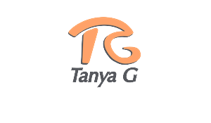 Logo Design by burdy2oo8 for this project | Design: #3718974