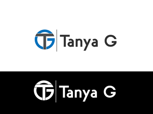 Logo Design by ConceptFactory for this project | Design: #3702238