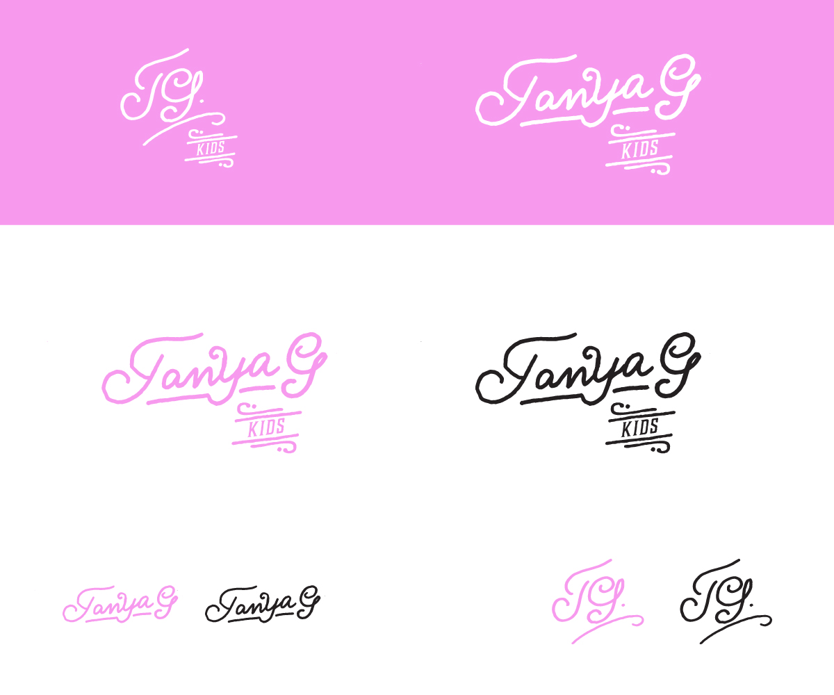 Logo Design by ATDias for this project | Design #3768777