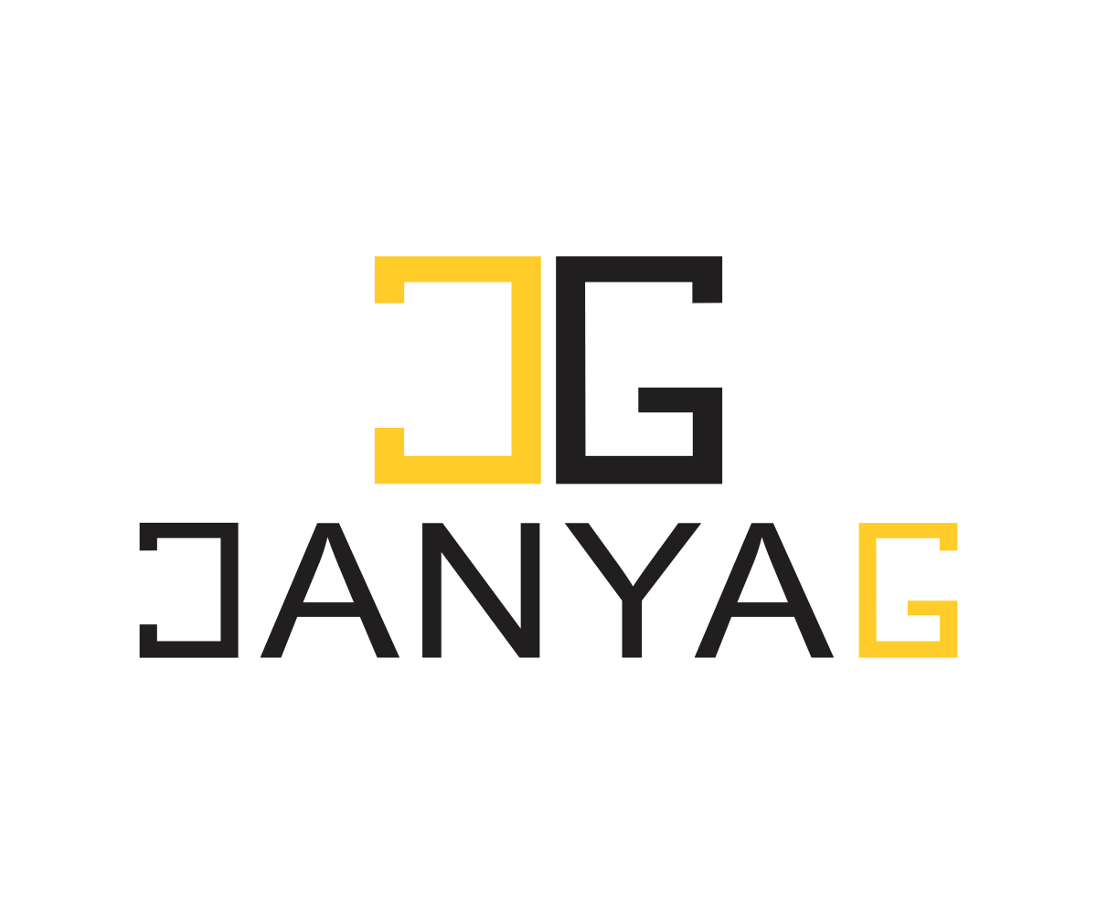 Logo Design by Jaims Studio  for this project | Design #3683137