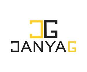 Logo Design by Jaims Studio 