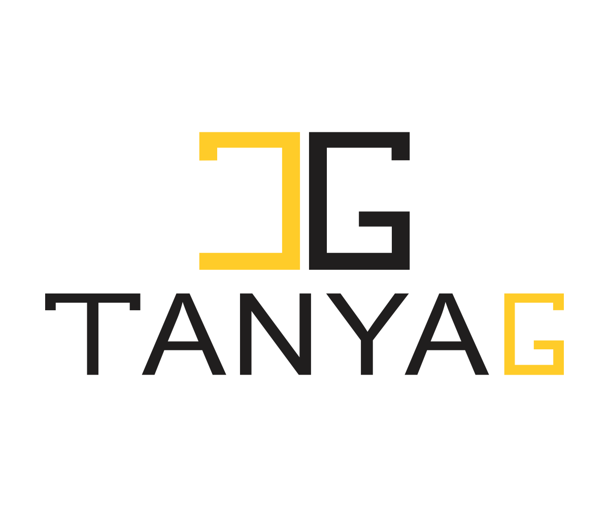 Logo Design by Jaims Studio  for this project | Design #3701953