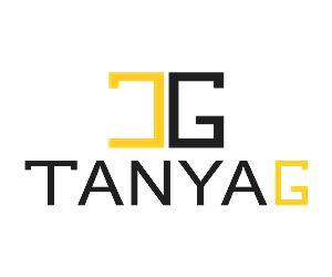 Logo Design by Jaims Studio  for this project | Design #3701953