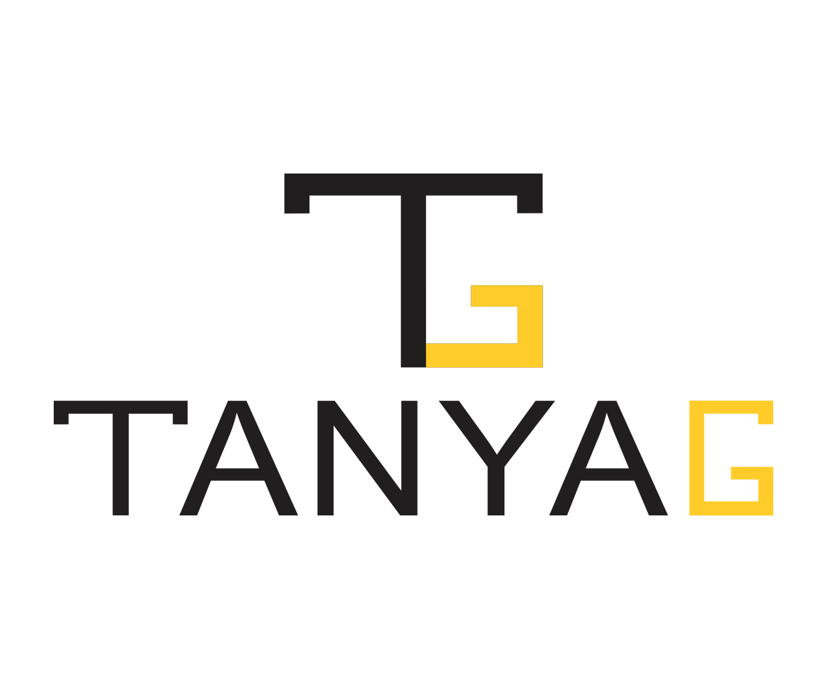 Logo Design by Jaims Studio  for this project | Design #3701961