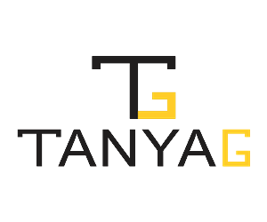 Logo Design by Jaims Studio  for this project | Design: #3701961