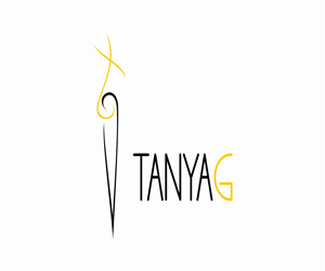 Logo Design by Jaims Studio  for this project | Design: #3727745