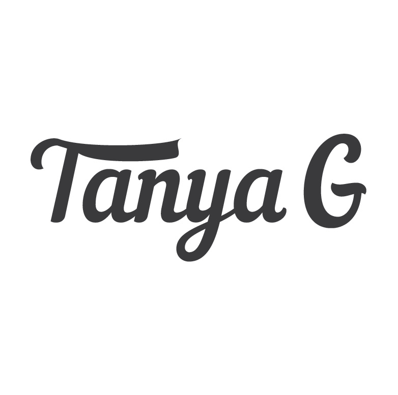 Logo Design by Design Possibilities for this project | Design #3758683