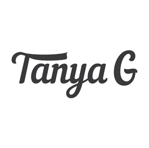 Logo Design by Design Possibilities for this project | Design: #3758683