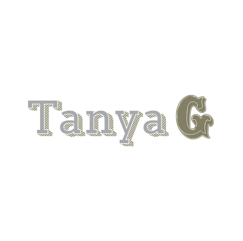 Logo Design by Design Possibilities for this project | Design #3758710