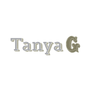 Logo Design by Design Possibilities for this project | Design: #3758710