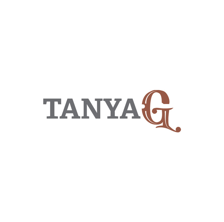 Logo Design by Design Possibilities for this project | Design #3758733