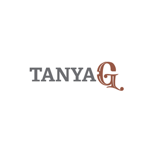 Logo Design by Design Possibilities for this project | Design: #3758733