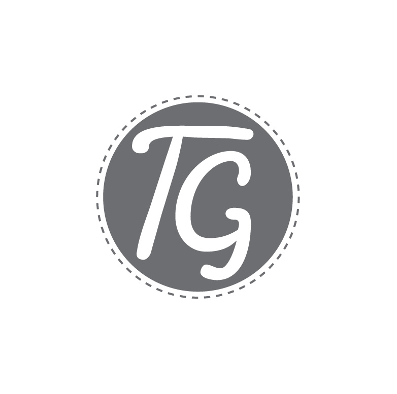 Logo Design by Design Possibilities for this project | Design #3758735