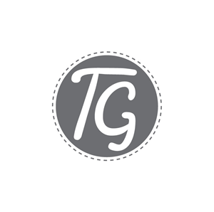 Logo Design by Design Possibilities for this project | Design: #3758735