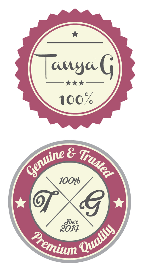 Logo Design by Raven Designs 2024 for this project | Design #3695165