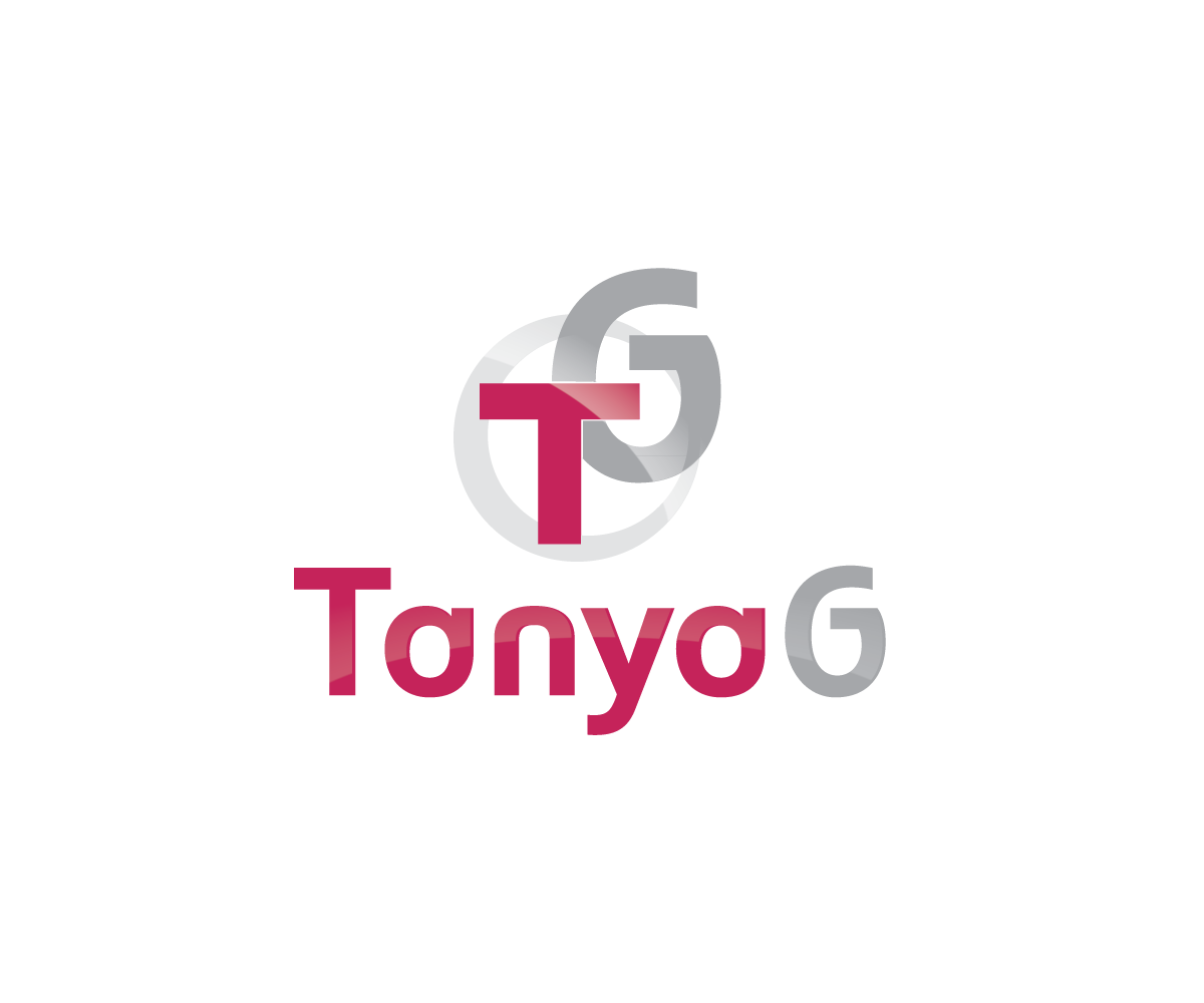 Logo Design by SANYA AN for this project | Design #3666200