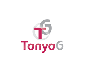 Logo Design by ArtDesignSublime for this project | Design #3666200