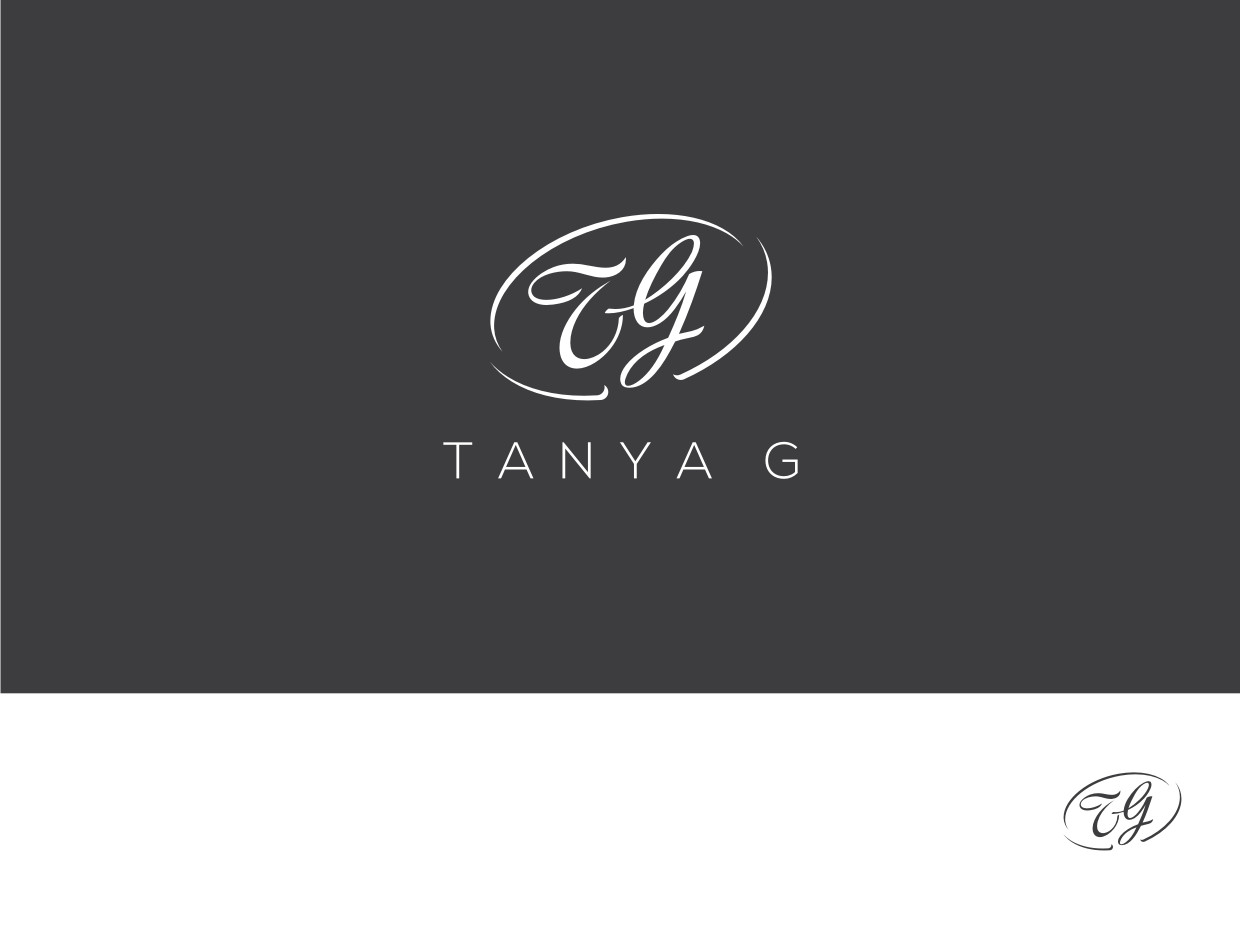 Logo Design by Atvento Graphics for this project | Design #3756762
