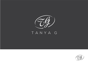 Logo Design by Atvento Graphics for this project | Design: #3756762