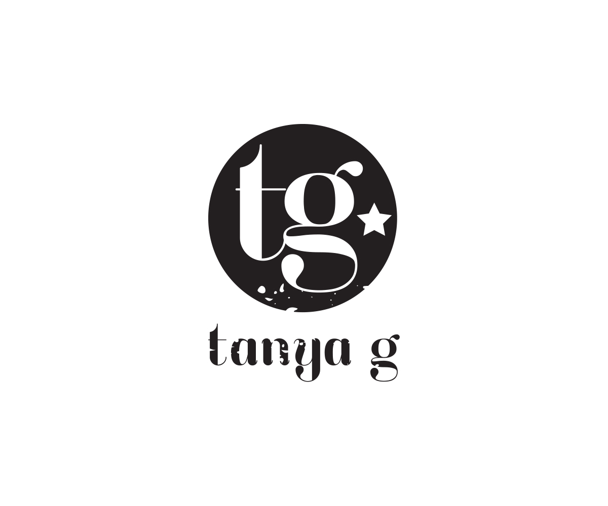 Logo Design by breako for this project | Design #3743868