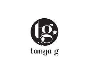Logo Design by breako