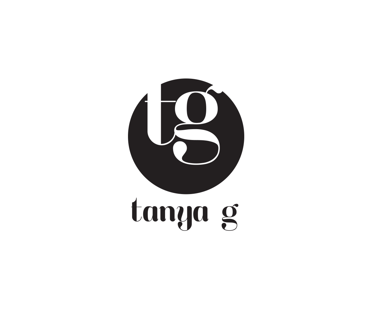 Logo Design by breako for this project | Design #3743872