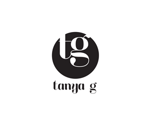 Logo Design by breako for this project | Design: #3743872
