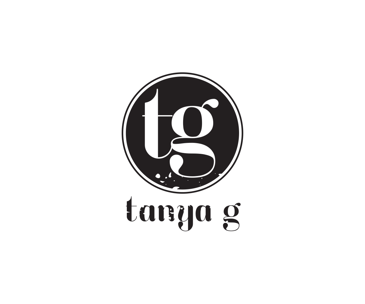Logo Design by breako for this project | Design #3743876