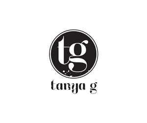 Logo Design by breako for this project | Design: #3743876