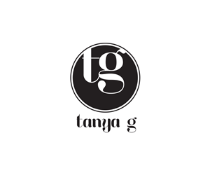Logo Design by breako for this project | Design: #3743879