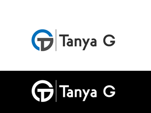 Logo Design by Anyl Thapa for this project | Design: #3702232