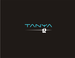Logo Design by Chero Designs for this project | Design #3764514