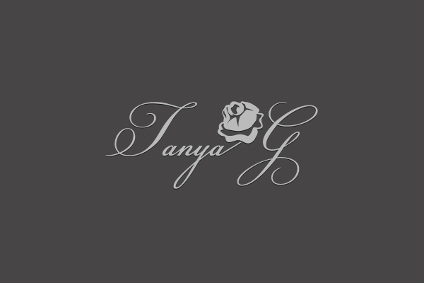 Logo-Design von Designers Group für dieses Projekt | Design #3662343