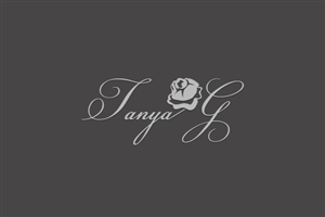 Logo Design by Designers Group for this project | Design #3662343