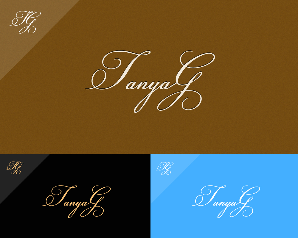 Logo Design by Designers Group for this project | Design #3668686