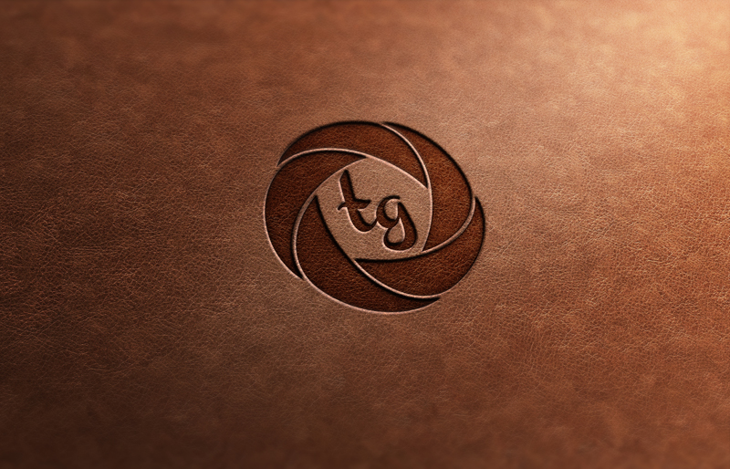 Logo Design by PinworksDesign for this project | Design #3674730