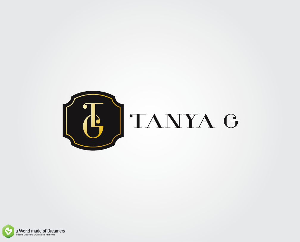 Logo Design by Bolshoi Creations for this project | Design #3758758