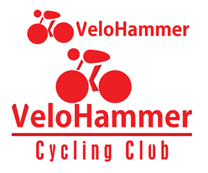 Logo Design by petero114