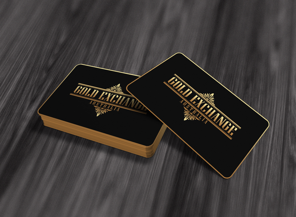 Visitenkarten-Design von diRtY.EMM für dieses Projekt | Design #917310