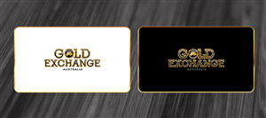 Business Card Design by diRtY.EMM for this project | Design: #944227