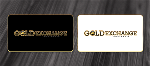 Business Card Design by diRtY.EMM for this project | Design: #944228