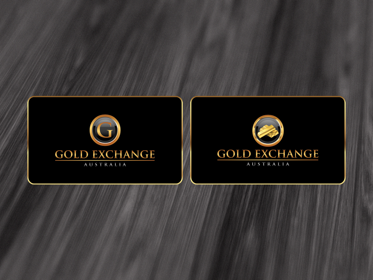 Business Card Design by diRtY.EMM for this project | Design #970932