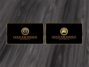 Business Card Design by diRtY.EMM for this project | Design: #970932