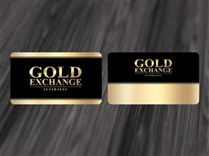 Business Card Design by jAY!.... for this project | Design: #978536