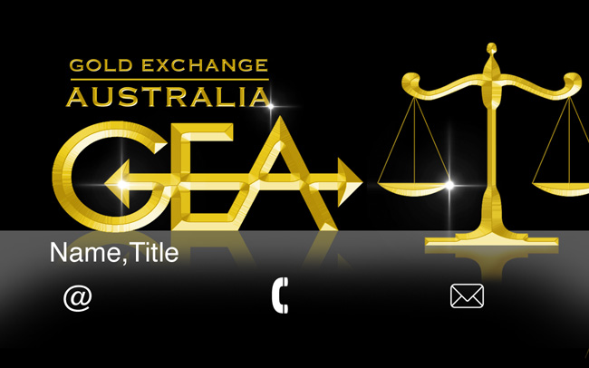 Business Card Design by tjgdzns for this project | Design #931423