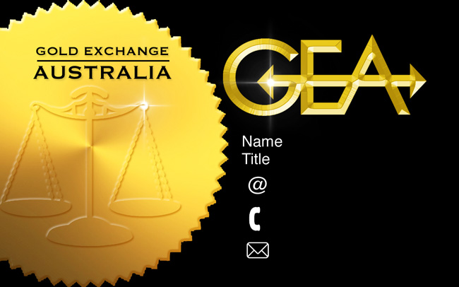 Design de Carte de Visite par tjgdzns pour ce projet | Design #931425